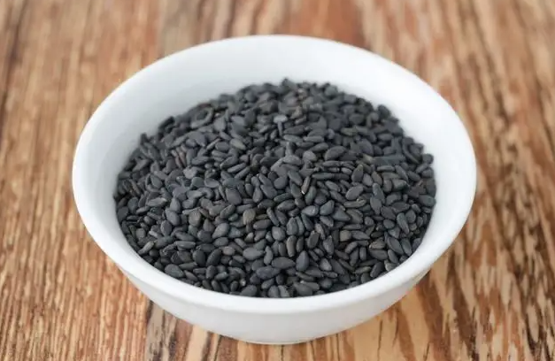 十大高蛋白食物排行榜 高蛋白食物有哪些食物排行一览表