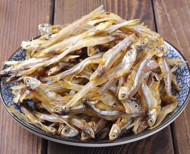 海燕鱼干的制作方法 海燕鱼干能直接吃吗