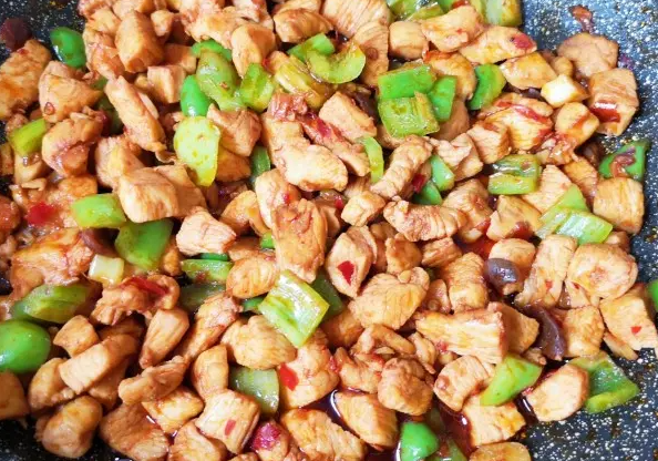 鸡胸肉怎么做好吃 鸡胸肉真的减肥吗
