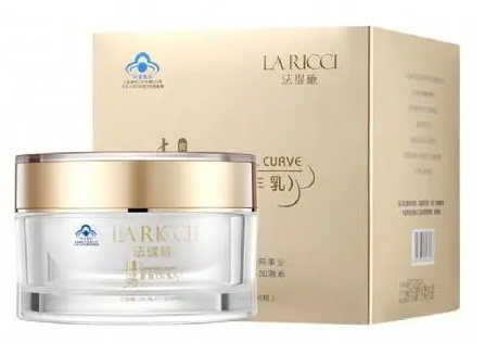排名第一公认丰胸产品 分享这几款销量最好的正规丰胸产品