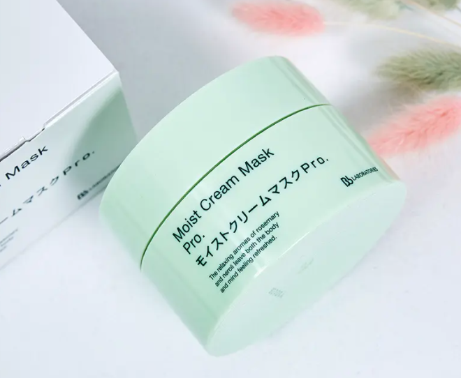 复活草的化妆品好不好 复活草可以去除痘印吗