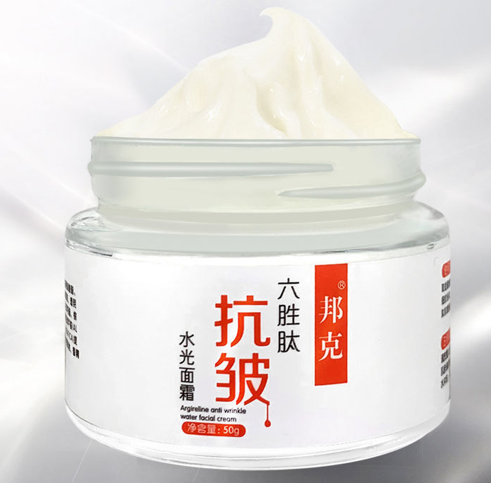抗皱面霜真的有用吗 抗皱面霜的正确使用方法