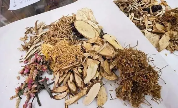 中药调理男性性功能方法 可以治疗性功能障碍的水果