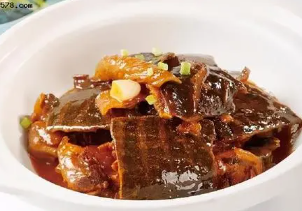 提高性功能的方法 提高性功能的食物