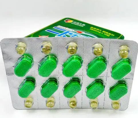 二度春可持续多长时间 吃二度春是什么感觉