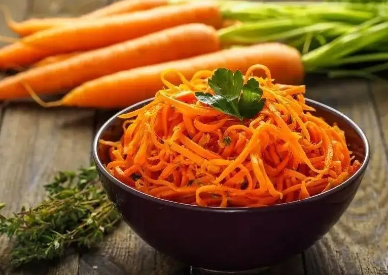 排毒养颜的食物 排毒养颜的食物让你保持美丽青春