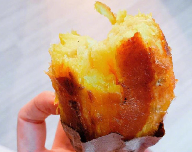 女性冬季排毒养颜的最佳食物有哪些