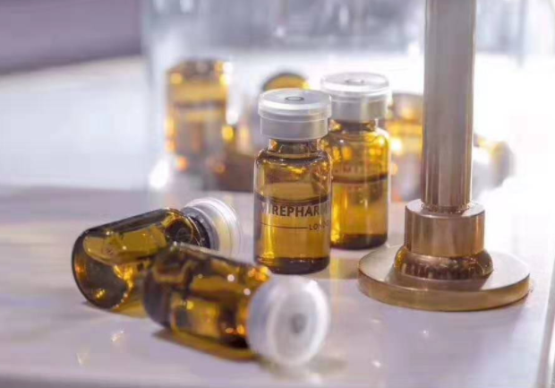 羊胎素用久了会怎样呢？羊胎素的使用注意事项