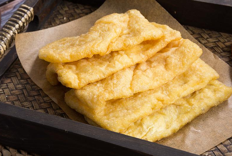 女性更年期应该多吃这三种食物