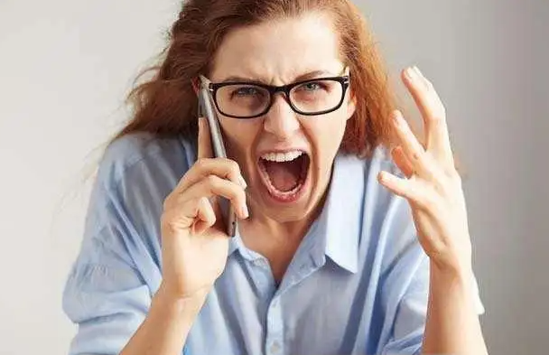 女性更年期年龄是多少 分析更年期到来的时间