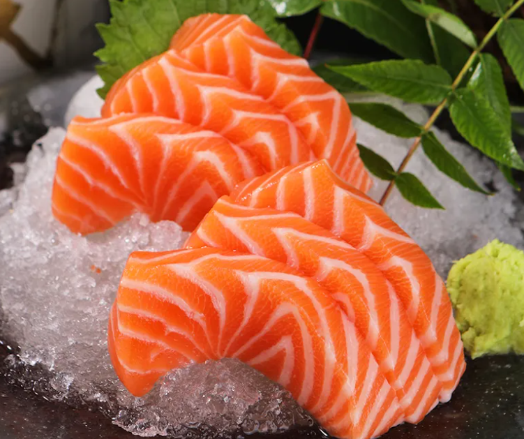 什么是补铁食品？不同的人应该选择不同的食物来补铁