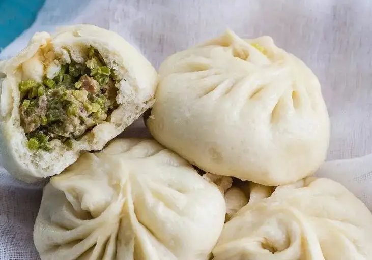 孕期贫血是什么原因 孕妇补铁食谱大全