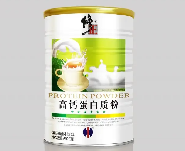女人喝蛋白质粉的好处 蛋白质粉的吃法