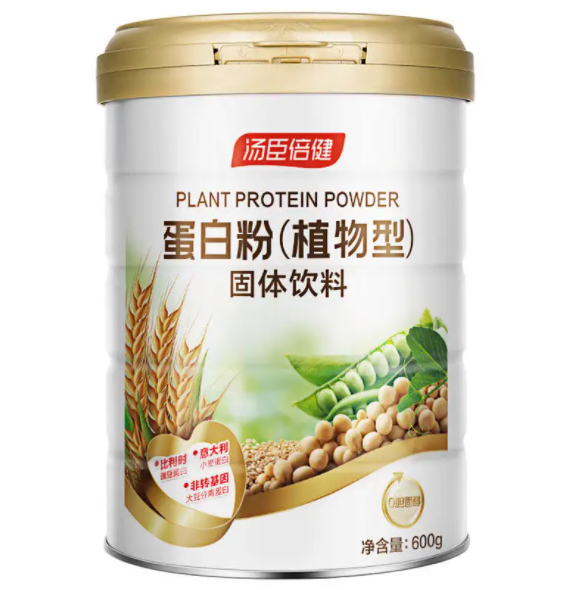 手术后吃什么营养品好 蛋白粉可以适当补充营养