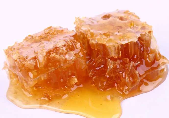蜂蜜能预防哪些疾病？蜂蜜的11种防病功效