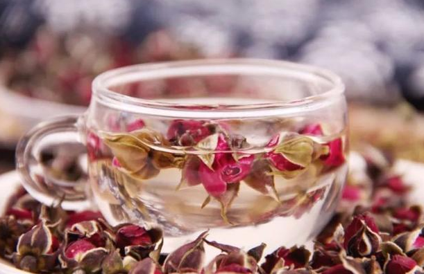 中国十大花茶有哪些，我国十大花茶排名榜详细介绍