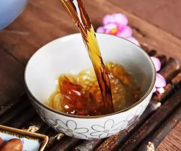 黄酒的功效与作用 喝黄酒会影响男性功能吗