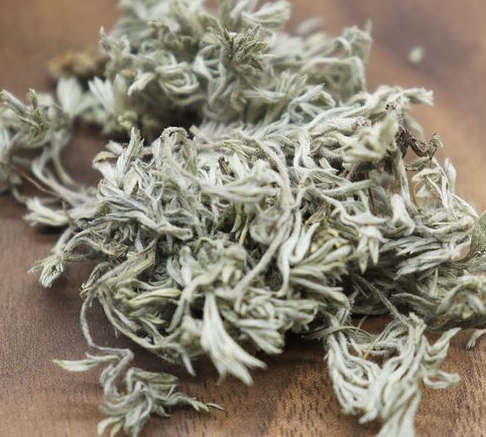 茵陈的作用与功效 什么人不能吃茵陈