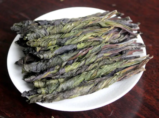 苦丁茶的功效与作用 苦丁茶怎么喝