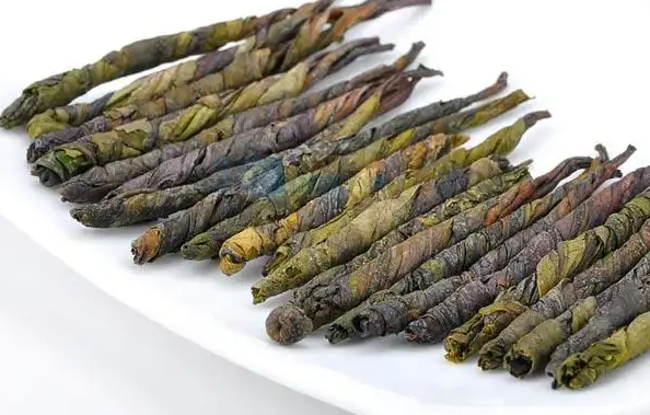 苦丁茶的功效 喝苦丁茶能降血糖吗