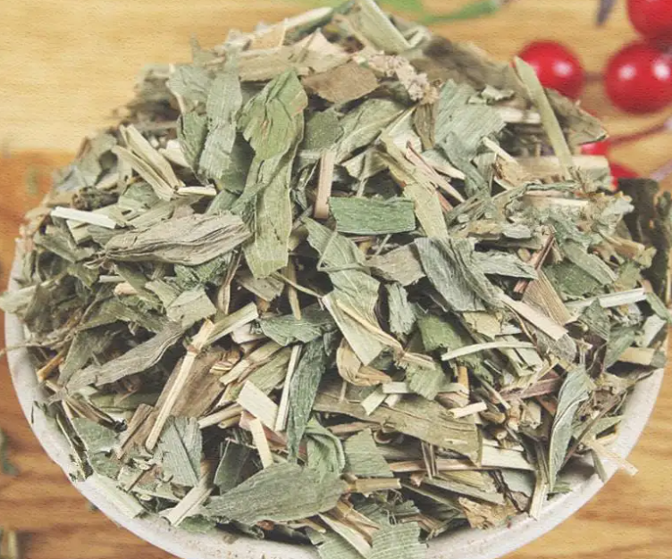 淡竹叶用量是多少 淡竹叶的价格
