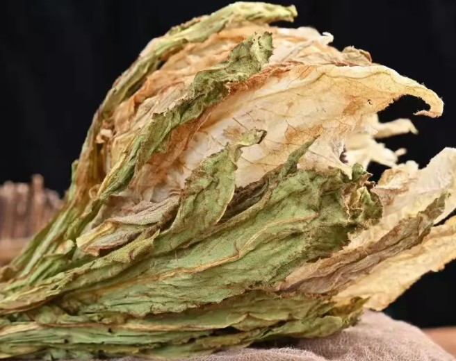雪莲花的功效与作用 干的雪莲花怎么吃最好