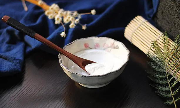 胶原蛋白粉的功效与作用 胶原蛋白涂脸上有用吗