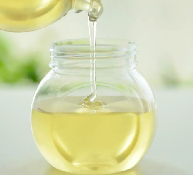 洋槐蜜与蜂蜜的区别是什么，洋愧蜜其实就是一种蜂蜜