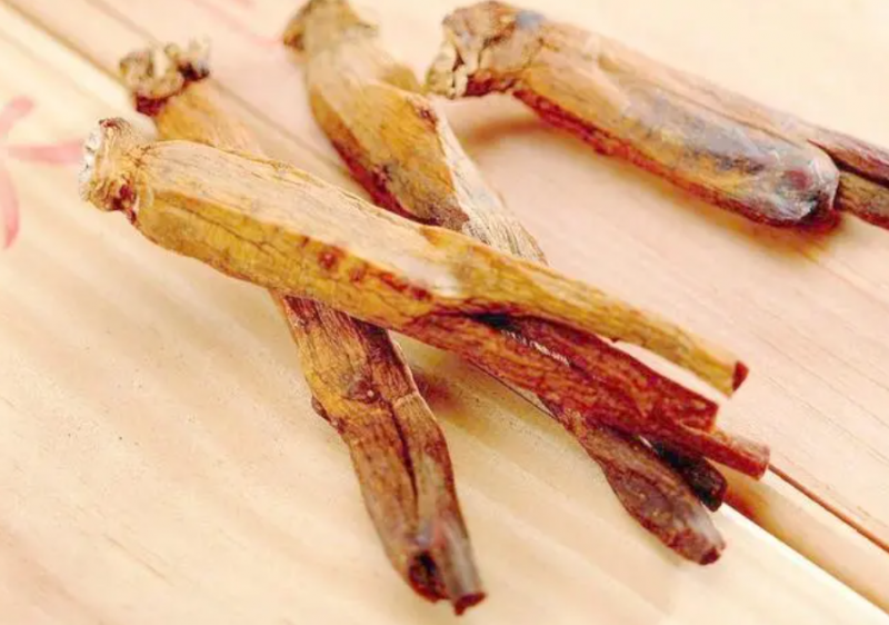 高丽参的功效与作用 高丽参的吃法和用量