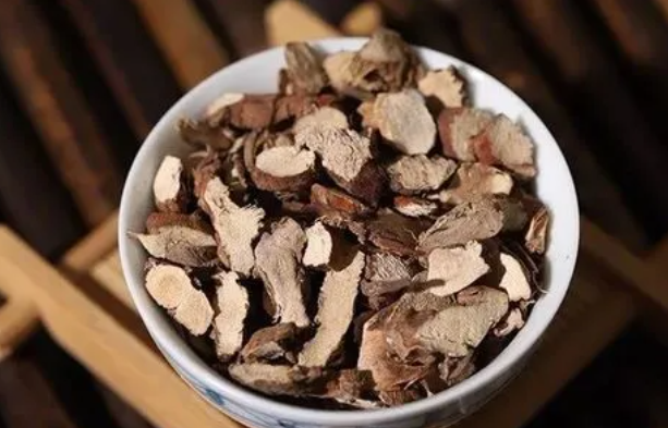 石菖蒲的功效与作用 石菖蒲的一般用量