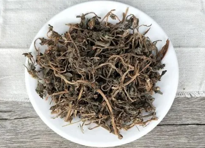 马齿苋功效与作用 马齿苋怎么治白癜风