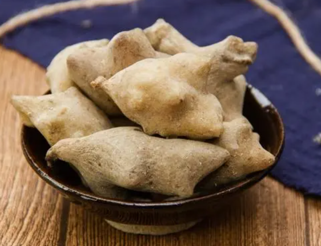 五倍子的功效与作用是什么？五倍子泡水喝的功效与作用有哪些