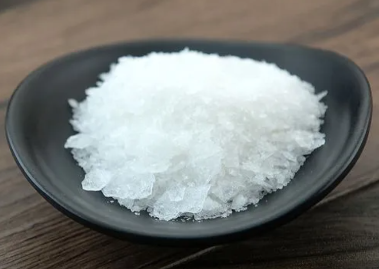 冰片的功效与作用 冰片治痔疮吗