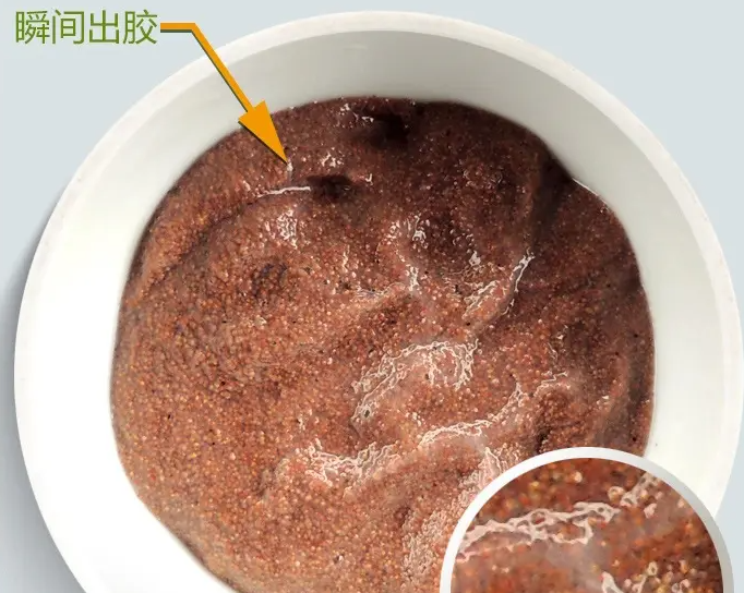 海藻面膜的功效 海藻面膜的禁忌有哪些