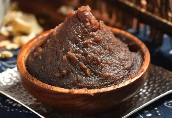 红豆沙的功效与作用 女性吃红豆的好处是什么