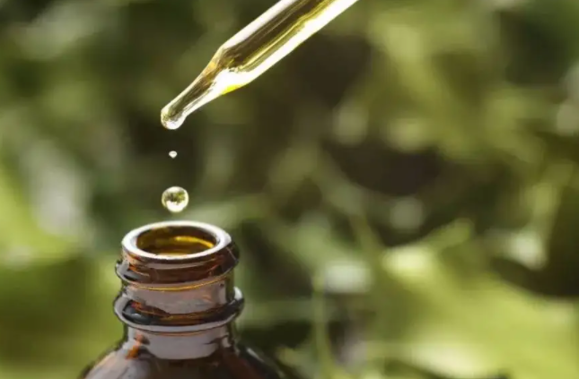 茶树精油有什么功效与作用 茶树精油祛痘的使用方法