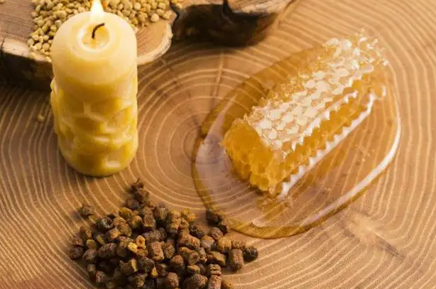蜂胶的功效与作用是什么？正常人能吃蜂胶吗