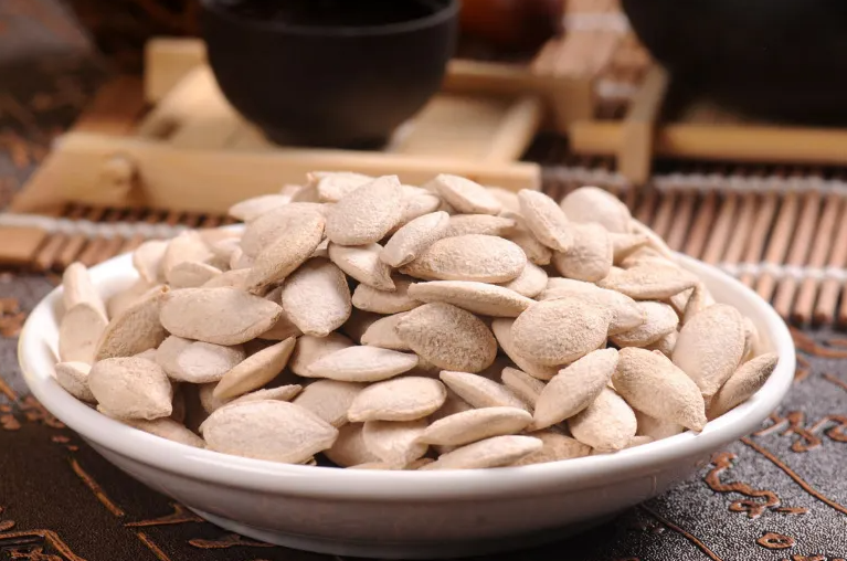 冬瓜子药用价值是什么 冬瓜子可以美白吗