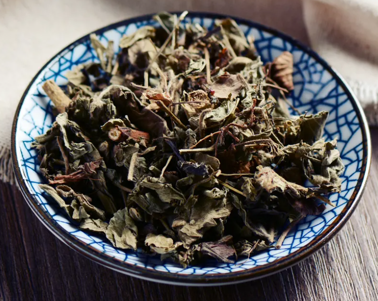 仙鹤草泡水喝的功效与作用及禁忌