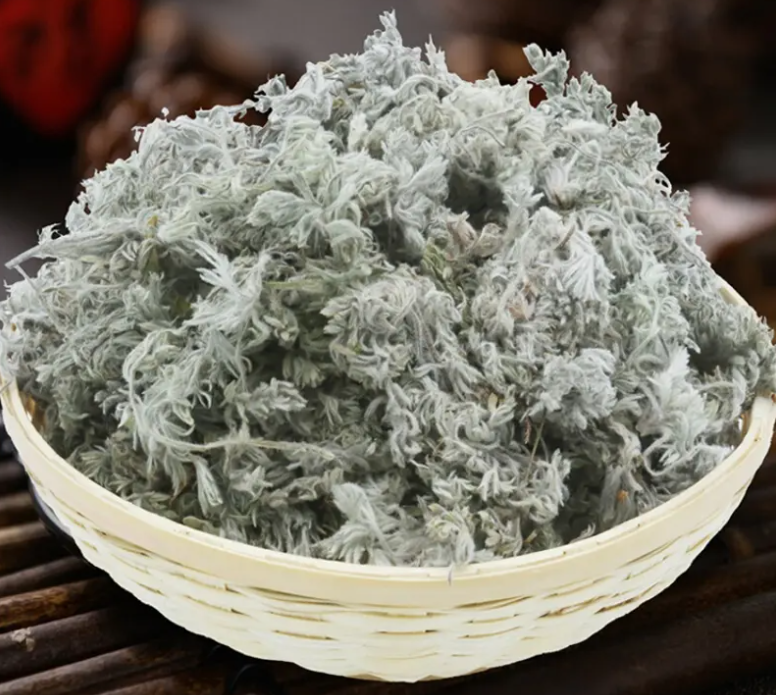 茵陈怎么吃效果最好 茵陈的吃法技巧