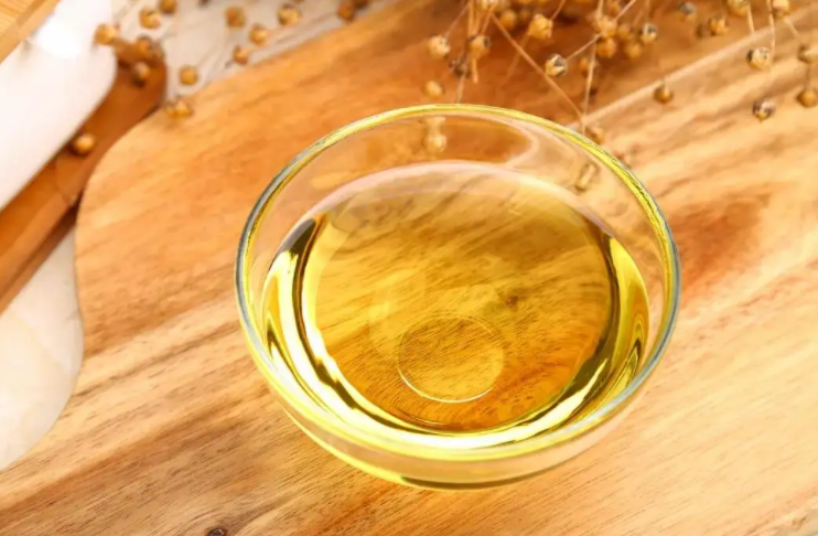 亚麻籽油怎么吃最好 亚麻籽油的食用方法