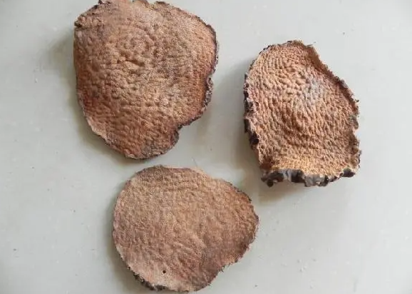 黄独怎么吃好 黄独的食用方法