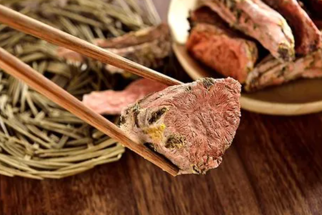 红景天的功效与作用 红景天的食用方法
