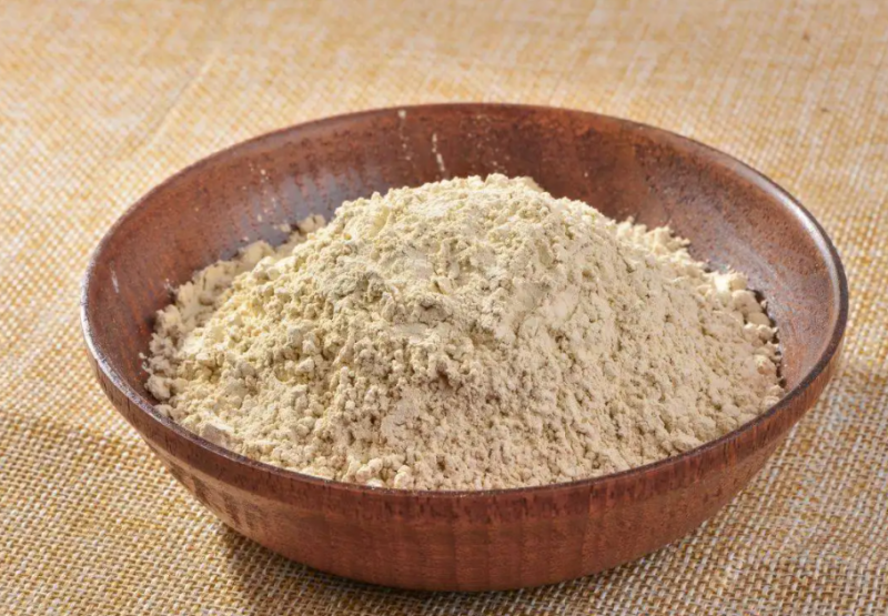 三七粉的作用与功效 三七粉的药用价值