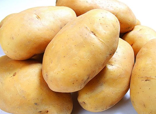 土豆和鸡蛋能一起吃吗 土豆和鸡蛋一起吃好不好