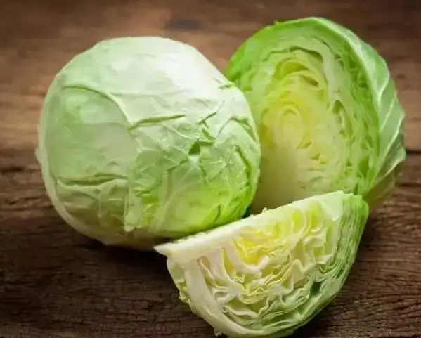 卷心菜的食疗功效 卷心菜能治什么病