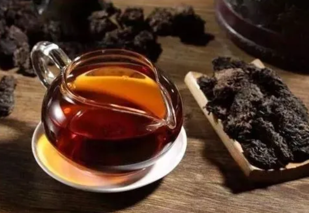 安化黑茶怎么泡 黑茶的五种通用冲泡方法