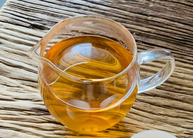 苦茶油的功效和作用 吃苦茶油的好处