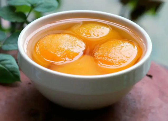 枇杷果茶如何做 枇杷果茶的制作方法