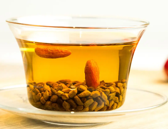 决明子茶的功效与作用 决明子茶可以天天喝吗